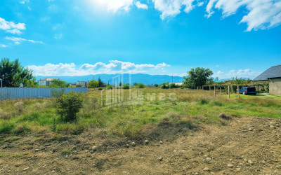 For Sale Land Jighaura Mtskheta Mtskheta   Mtianeti