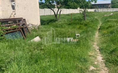 For Sale Country Land, in Saguramo