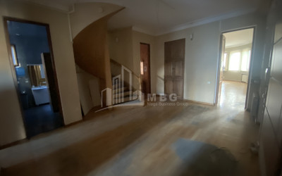 В аренду Для офис Коммерческий, в Ваке