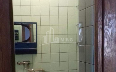 For Sale Flat, in Nutsubidze micro-districts (I-V)