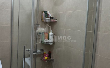 For Sale Flat, in Surrounding area of metro Guramishvili