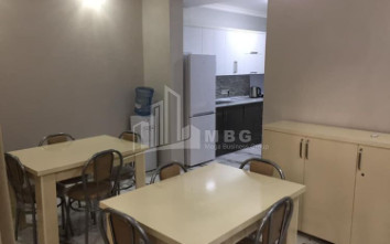 For Sale House - Villa, in Kvemo Natanebi