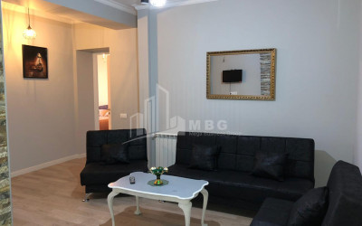 For Rent Flat, in Saburtalo