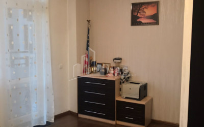 Продается Квартира, в Сабуртало