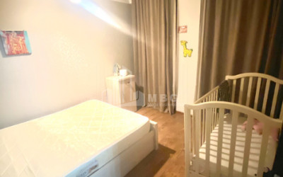 For Rent Flat, in Didi Digomi