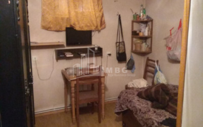 For Sale House - Villa, in Plekhanovi