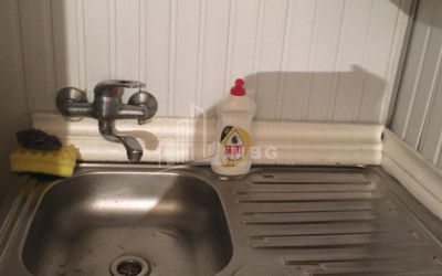 Lease Flat, in Didube