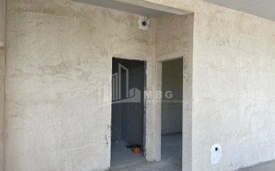 For Sale House - Villa, in Bulachauri