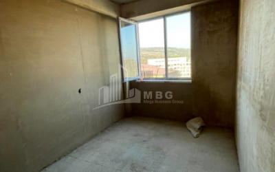 For Sale Flat, in Saburtalo