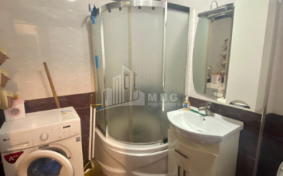 For Rent Flat, in Didi Digomi