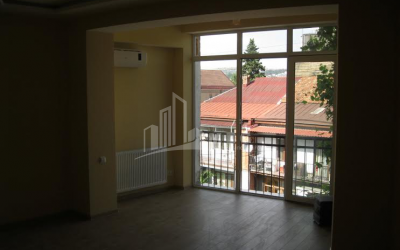 For Rent Hotel - Resort Commercial, in Chugureti District