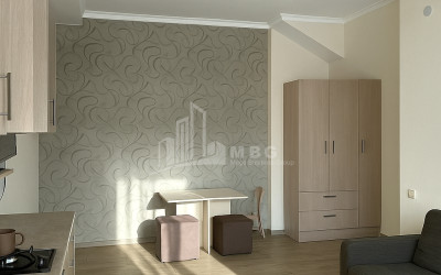 For Sale Flat Bakuriani Borjomi Samtskhe   Javakheti