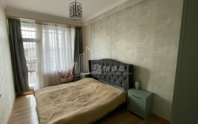 For Sale Flat, in Didube