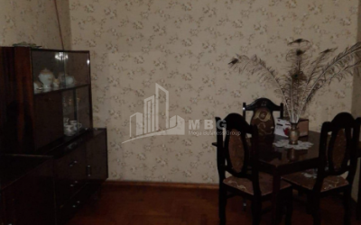 For Sale Flat, in Rustavi