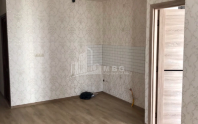 For Sale Flat, in Gldani District