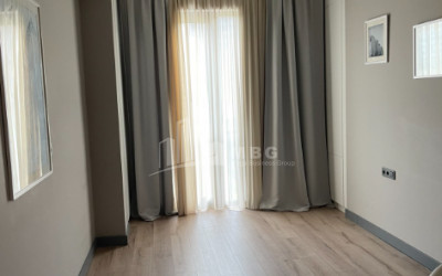 For Rent Flat, in Kvemo Lisi