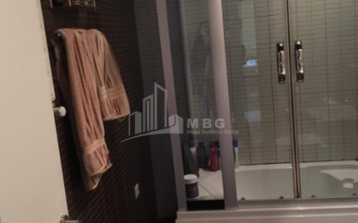 For Sale Flat, in Saburtalo