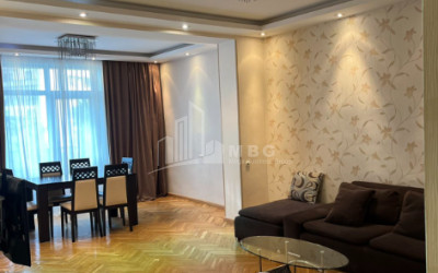 For-Rent-Flat-G.-Shatberashvili-Street-Vake-Vake-District-Tbilisi