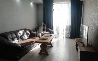 For Sale Flat, in Didi Digomi