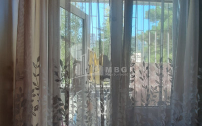 For Sale Flat, in Gldani District