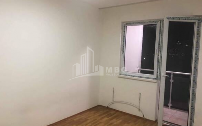 Продается Квартира, в Исани