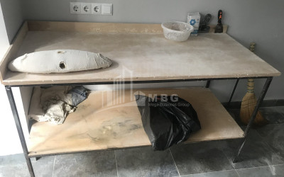 ქირავდება სავაჭრო კომერციული ფართი, ვაჟა-ფშაველას კვარტალები