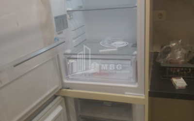 For Rent Flat, in Gldani Massive