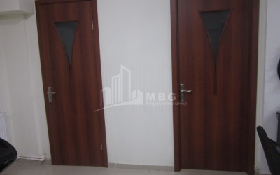 For Rent Витражный фасад Commercial, in Saburtalo