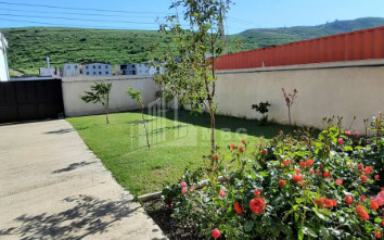 Продается Дом - Вилла, в Дигмис вели