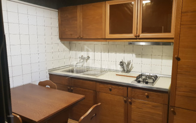 For Sale Flat, in Saburtalo