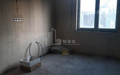 For Sale House - Villa, in Didi Digomi