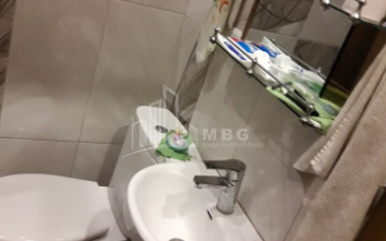 For Sale Flat, in Vake