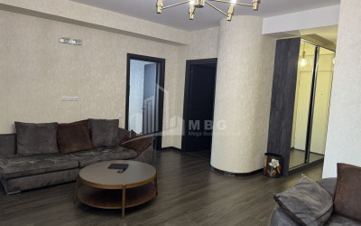 For Sale Flat G. Brtskinvale street Didi Digomi Saburtalo District Tbilisi