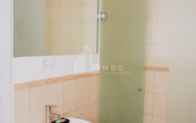 В аренду Квартира, в Земо Вера