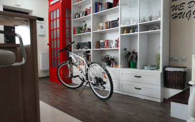 For Sale Flat, in Didi Digomi