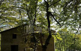 For Sale House - Villa, in Kiketi