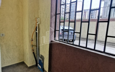 Продается Для офис Коммерческий, в Диди Дигоми