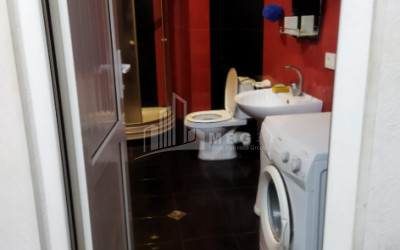 В аренду Квартира, в Сабуртало