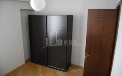 For Rent Flat, in Vake