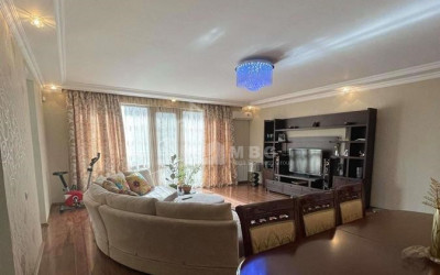 For Sale Flat, in Gldani Massive