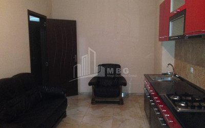 For Rent Flat, in Saburtalo