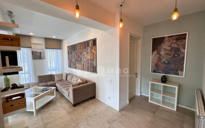 В аренду Квартира, в Плехановы