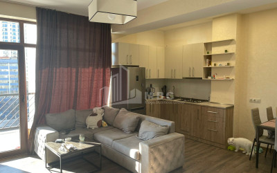 For Sale Flat, in Saburtalo