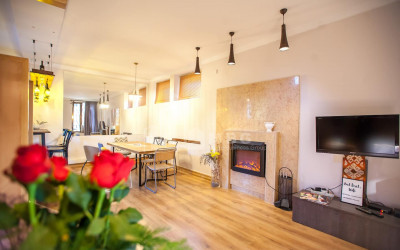 Продается Дом - Вилла, в Плехановы