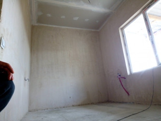 Продается Дом - Вилла, в Мухиани виллы