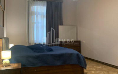 For Rent For office Commercial, in Vera