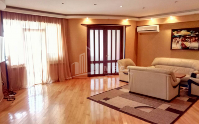 Продается Квартира, в Сабуртало