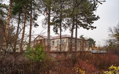 For Sale Commercial Akhmeta Kakheti