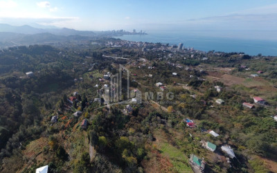 For-Sale-Land-Khelvachauri-Adjara