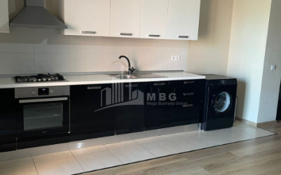 For Rent Flat, in Saburtalo